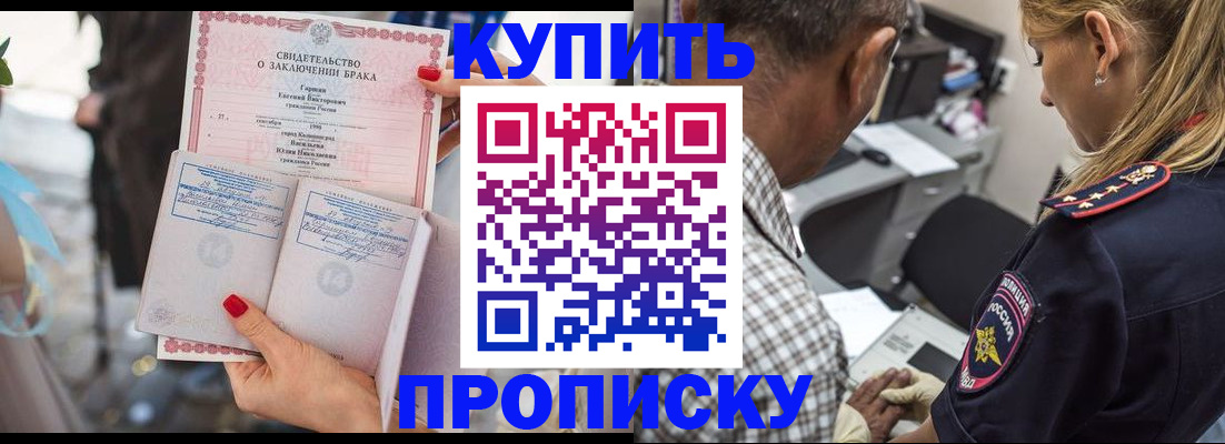 прописка законно в Боровичах